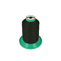 Nici Tytan 60 1000m 2682