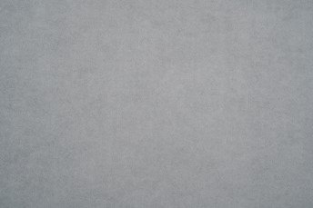 Tkanina Dream Velvet 202.17 Jasny Szary