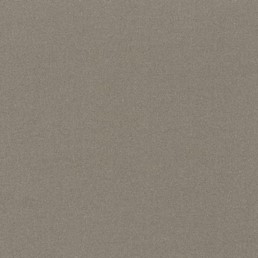 Tkanina LINCOLN FR 10 280cm Szary (mb)