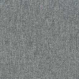 Tkanina THOR 09 Szary (1mb)