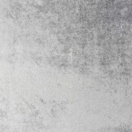 Tkanina CELEBRATION 33 Szary (mb)