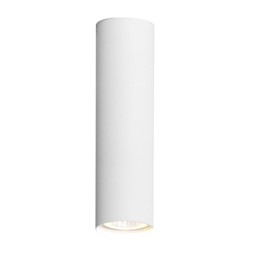 Lampa Sufitowa MILE WHITE K-4415 Biały