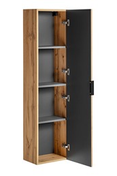 Słupek Wysoki ADEL Naturalny