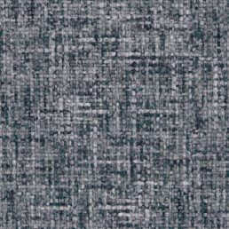 Tkanina AZTEC 86 Szary (1 mb)