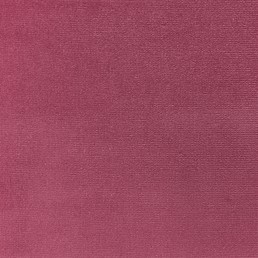 Tkanina VELLUTI 840 Różowy (mb)