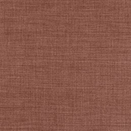 Tkanina NOCTURNE DIMOUT 33 Brązowy (mb)