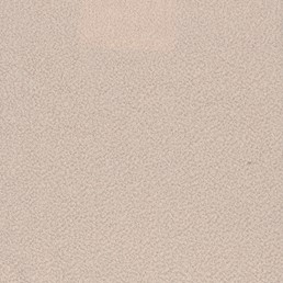 Tkanina LARRY 23 Beżowy (1 mb)