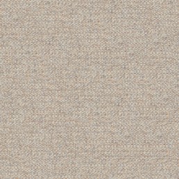 Tkanina NOLIO 24 Jasny Brązowy (1 mb)