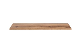 Blat ADEL OAK 89-120-B 46x120 Naturalny