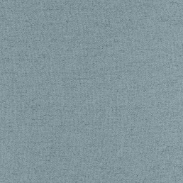 Tkanina BROADWAY 06 Niebieski (mb)