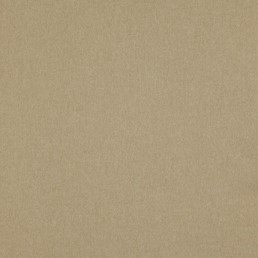 Tkanina NOWOLE 19 Beżowy (mb)