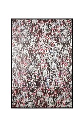 Obraz MARILYN 135x195cm