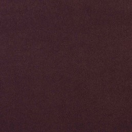 Tkanina CROWN 42 Brązowy (mb)