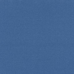 Tkanina LINCOLN FR 18 280cm Niebieski (mb)