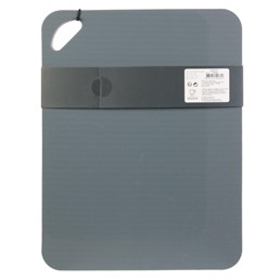 Komplet Desek do Krojenia FLEXIBLE