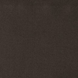 Tkanina LINCOLN FR 30 280cm Brązowy (mb)