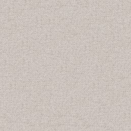 Tkanina LUMOS 03 Jasny Szary (1 mb)