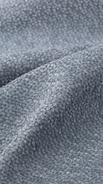 Tkanina EGON 83 Jasny Niebieski (1 mb)