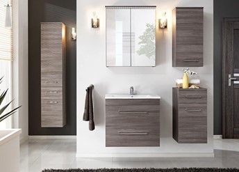 Szafka pod Blat COSMO Avola