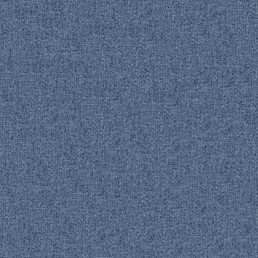 Tkanina LUMOS 86 Granatowy (1 mb)