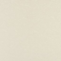 Tkanina MONTE II FR 17 Beżowy (mb)