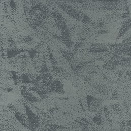 Tkanina NEW YORK STATION 02 Szary (mb)