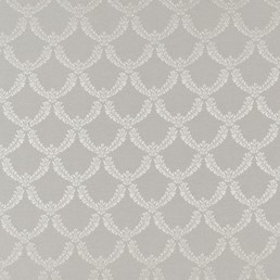 Tkanina UNIVERSE ROME 02 Szary (mb)