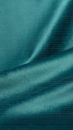 Tkanina BLUVEL 85 Turkusowy (1 mb)