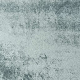 Tkanina CELEBRATION 25 Szary (mb)