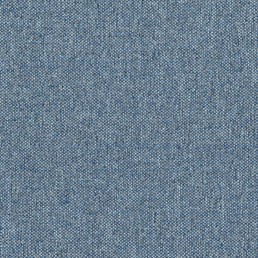 Tkanina GANDAR 81 Niebieski (1 mb)