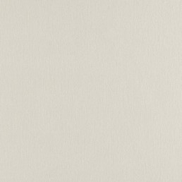 Tkanina NORDIC FR 16 Beżowy (mb)