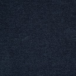 Tkanina Ditra New 11 Granatowy (1 mb)