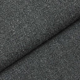 Tkanina Angola 04 Szary (1 mb)