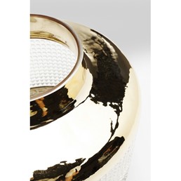 Wazon Dekoracyjny LA NOBLE 19cm