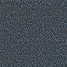 Tkanina Sole 75 Niebieski (1 mb)