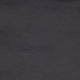 Tkanina BOSTON FR 02 Czarny (mb)