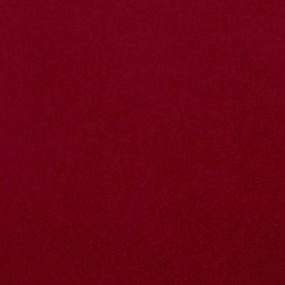 Tkanina CROWN 44 Czerwony (mb)