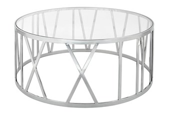 Stolik Time Roman 105x45