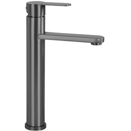 Bateria Umywalkowa Wysoka ARCOS Tytan