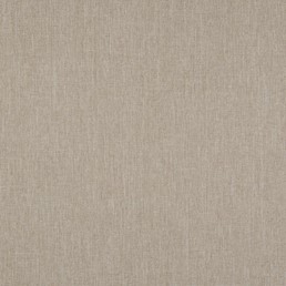 Tkanina BUREN 07 Beżowy (mb)