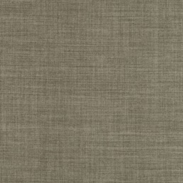 Tkanina NOCTURNE DIMOUT 01 Brązowy (mb)