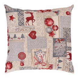Poduszka Dekoracyjna 319 45x45