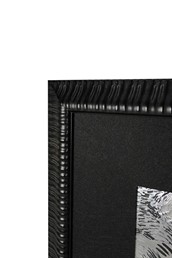 Obraz VAN SUNFLOWER 96x121cm