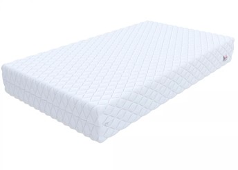 Materac VERO MAX 100x200