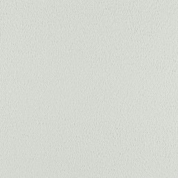 Tkanina MELTEMIBOUCLE 12 Szary (mb)