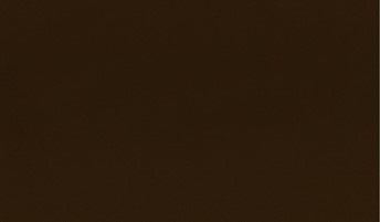 Tkanina Charles Autumn 15 Brązowy