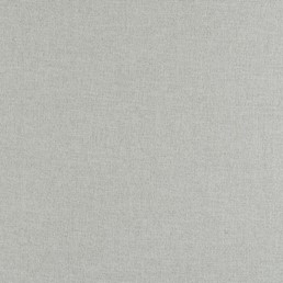 Tkanina ARESA 05 Szary (mb)