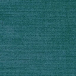 Tkanina ANTIQUE 316 Zielony (mb)