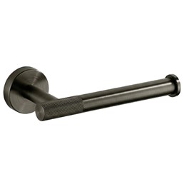 Uchwyt na Papier Toaletowy 6611 MODERN Tytan