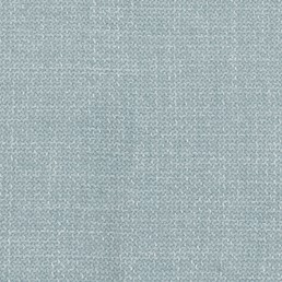 Tkanina BJORN 80 Błękitny (1 mb)